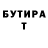 БУТИРАТ Butirat Hollywood RoYZ